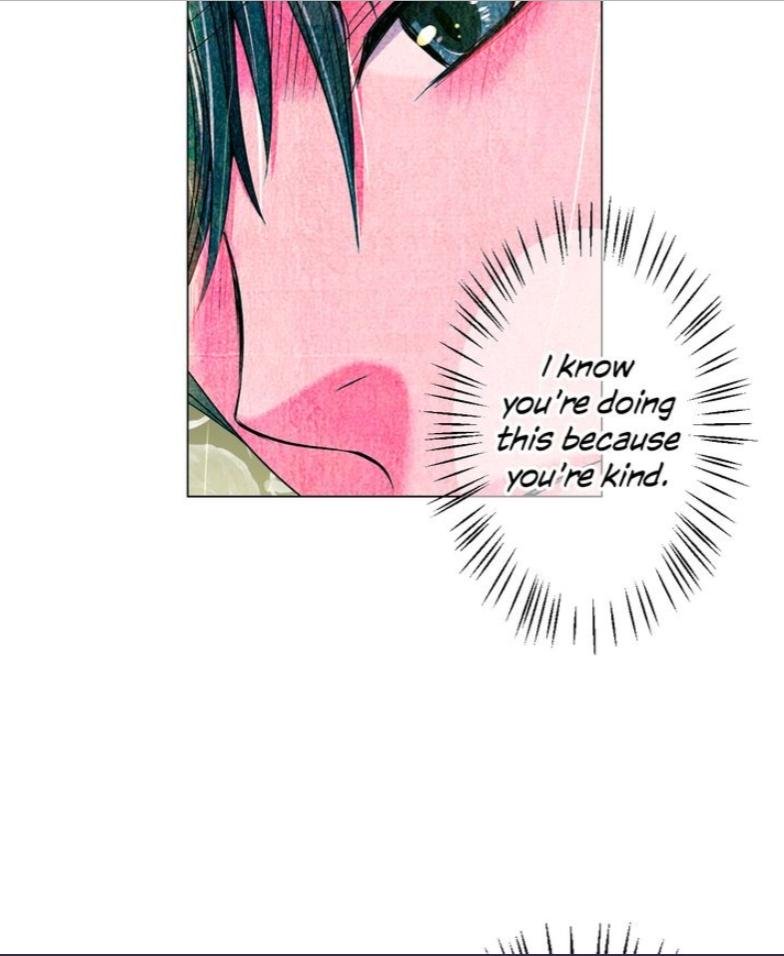 I Got No Boy Chapter 35 49